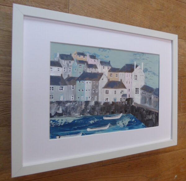St Ives Gulls - Image 2